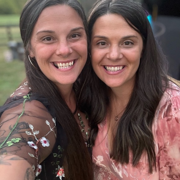 - Everything and anything! - Picture 4 of 17